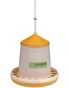 GAUN TOLVA AVES BIO 2 KG 4 KG 8 KG 16 KG 12 KG - 2