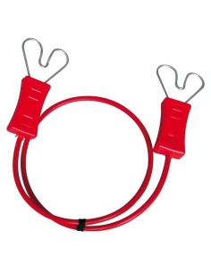 COPELE CABLE CONEXIÓN ENTRE LINEAS (2 UNIDADES) 2