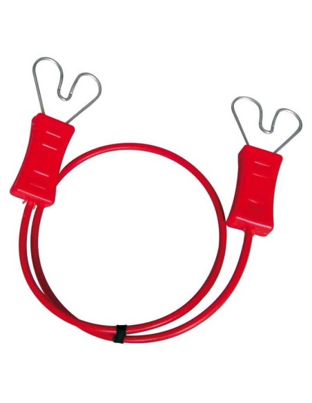 COPELE CABLE CONEXIÓN ENTRE LINEAS (2 UNIDADES) - 2