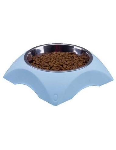 GAUN BOWL MASCOTAS MIXTO 