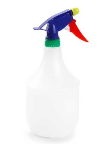 GAUN BOTELLA CON DIFUSOR - 1 LITRO 1 LITRO - 2