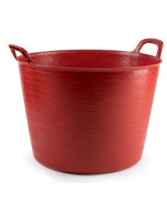 GAUN CAPAZO - 42 LITROS 42 LITROS - 2