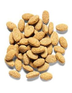 ZUPREEM PIENSO NATURAL GRANDES AVES - 2 2