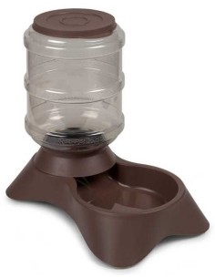 GAUN COMEDERO SNOOPY - 3,8 LITROS 3 8 LITROS - 2