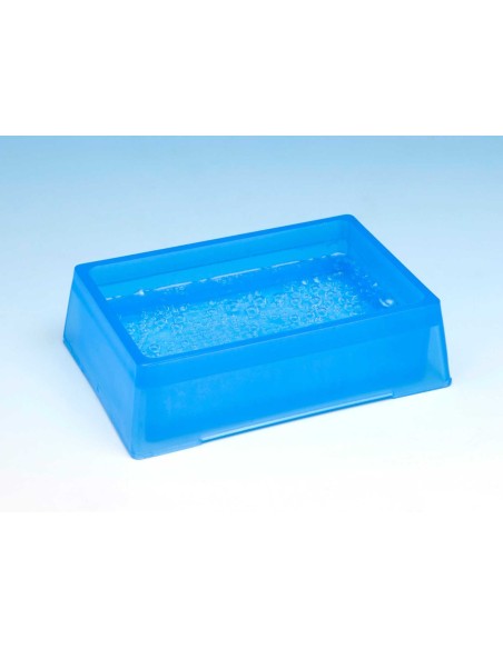 MOLDES AVE BAÑERA PACHECO 