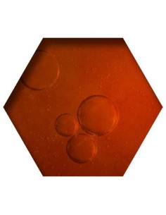 BEYERS ROYAL JELLY JALEA REAL - 400 ML - 2 2