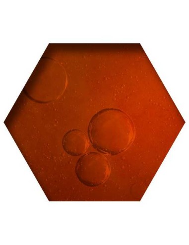 BEYERS ROYAL JELLY JALEA REAL - 400 ML - 3