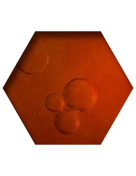 BEYERS ROYAL JELLY JALEA REAL - 400 ML - 3