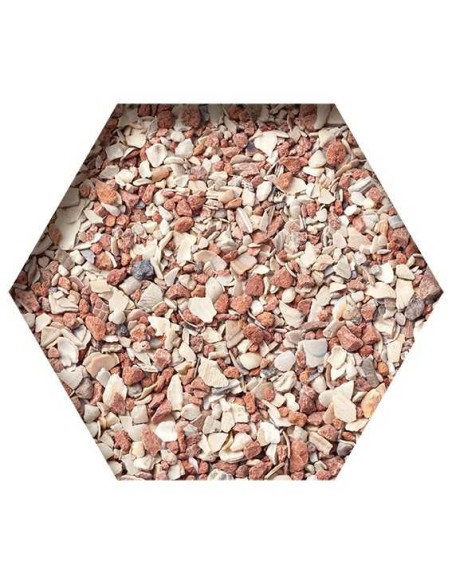 BEYERS GRIT EXTRA CON PIEDRA ROJA - 3