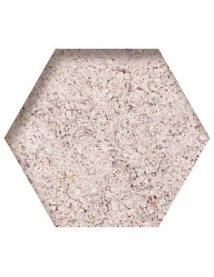 BEYERS PICKING BLOCK - 650 GR - 2