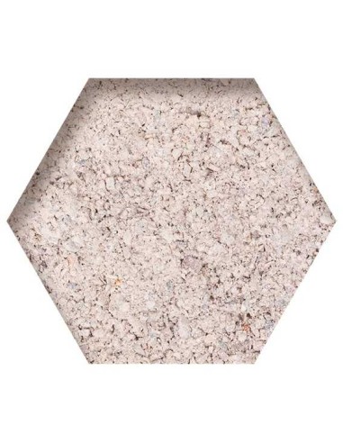 BEYERS PICKING BLOCK - 650 GR - 2