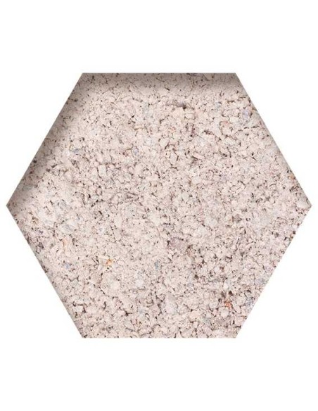 BEYERS PICKING BLOCK - 650 GR - 2