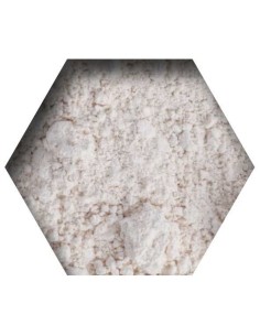 BEYERS FLOORWHITE SUELO BLANCO - 5 KG - 2