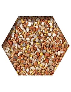 BEYERS URTICA-CHLORELLA MINERAL MIX - 5 KG - 2