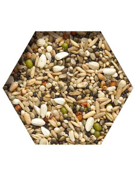 BEYERS TRAPPING MIX MIXTURA PARA CAPTURAS - 2,5 KG - 3