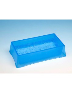 MOLDES AVE BAÑERA JOSE ANTONIO  2