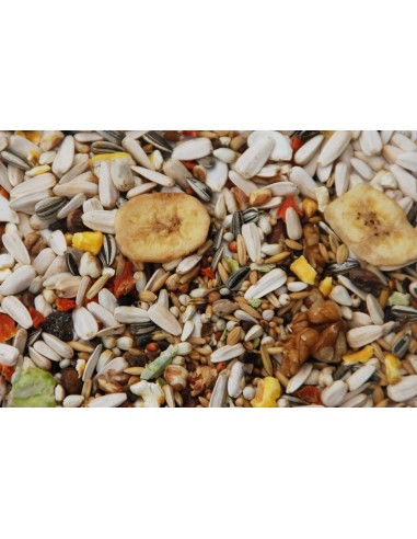 DELI NATURE Nº 57 ARA EXCELENTE - 15 KG 15 KG - 2