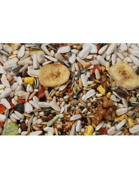 DELI NATURE Nº 57 ARA EXCELENTE - 15 KG 15 KG - 2