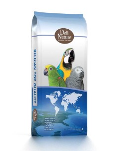 DELI NATURE Nº 57 ARA EXCELENTE - 15 KG 15 KG - 2 2