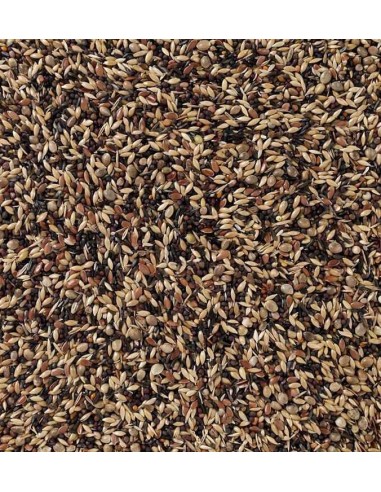 DELI NATURE Nº 58 JILGUEROS Y CARDUELIS SUPREME - 20 KG 20 KG - 3