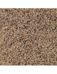 DELI NATURE Nº 49 SILVESTRES - 15 KG 15 KG - 2 2