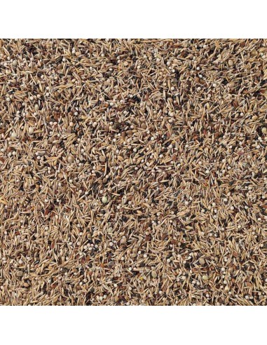 DELI NATURE Nº 49 SILVESTRES - 15 KG 15 KG - 3