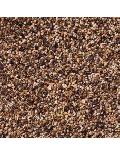 DELI NATURE Nº 97 JILGUEROS - 15 KG 15 KG - 2 2