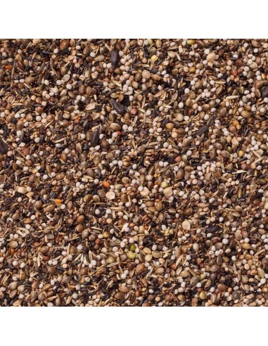 DELI NATURE Nº 97 JILGUEROS - 15 KG 15 KG - 3