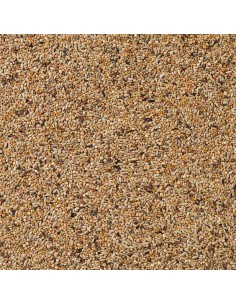 DELI NATURE Nº 84 APV GOULD - 20 KG 20 KG - 2 2