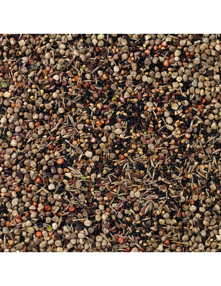 DELI NATURE Nº 94 SEMILLAS SILVESTRES - 15 KG 15 KG - 2