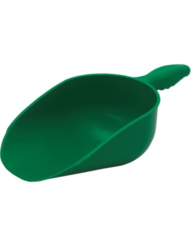 GAUN PALA PLASTICO 1 KG - 2