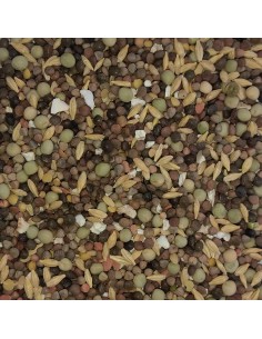 GALIAN COGASA MIXTURA MANTENIMIENTO N. 3 PALOMOS DEPORTIVOS - 20 KG 20 KG - 2 2