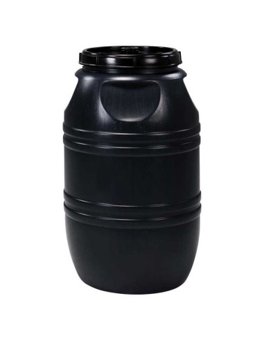 COPELE DEPOSITO AGUA 220 L DE PLASTICO 