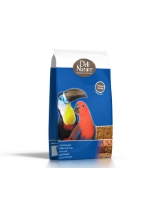 DELI NATURE PASTA PATÉ DE FRUTAS - 1 KG - 2