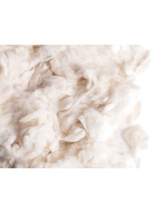 SISAL FIBRE ALGODÓN - 50 GR 50 GR - 2