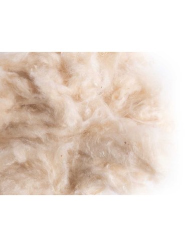 SISAL FIBRE KAPOK - 50 GR