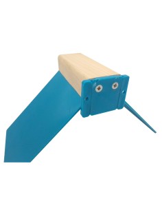 GALIAN COGASA POSADOR PARA PALOMOS CLIC SYSTEM 2