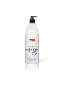 PSH MULTI COLOUR SHAMPOO 2