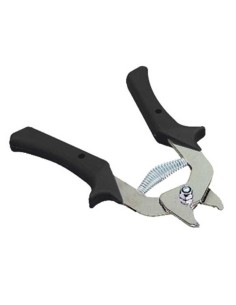 COPELE GRAPADORA MANUAL ECO 