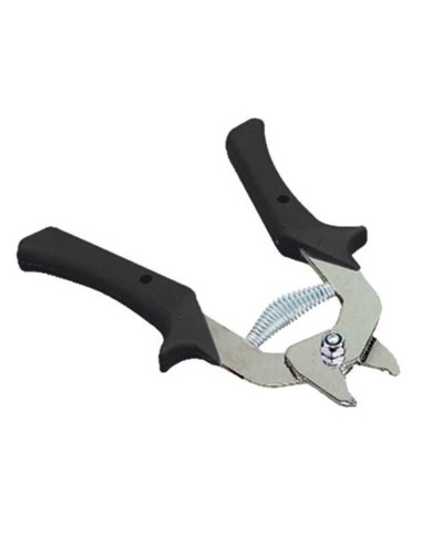 COPELE GRAPADORA MANUAL ECO 