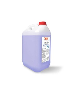PSH EXTRA VOLUME SHAMPOO 1 LITRO 100 ML 2