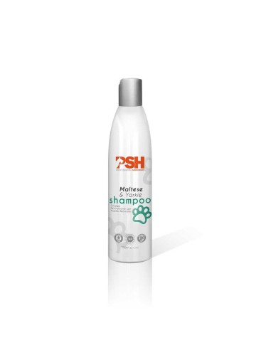 PSH AVOCADO MOISTURE SHAMPOO 100 ML