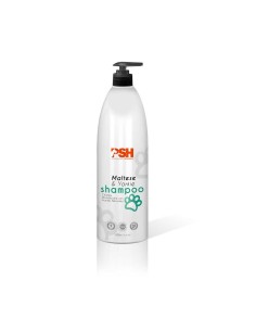 PSH AVOCADO MOISTURE SHAMPOO 100 ML 2