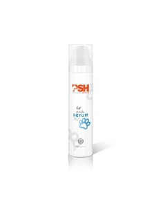 PSH FRIZZ ENDS SERUM - 100 ML 100 ML