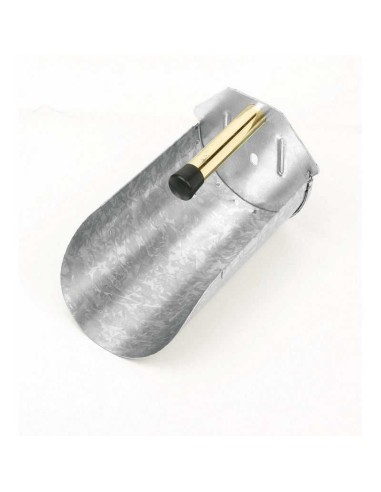 COPELE PALA PARA PIENSO 