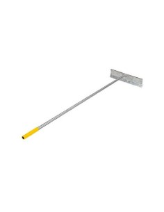 COPELE RASTRILLO DE LIMPIEZA PARA CONEJOS 