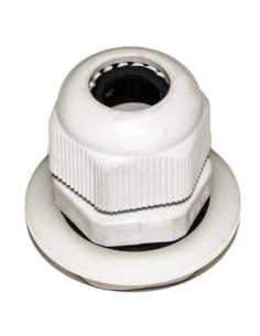 COPELE KIT TUTORES PARA MESA DE CULTIVO (4 UNIDADES)