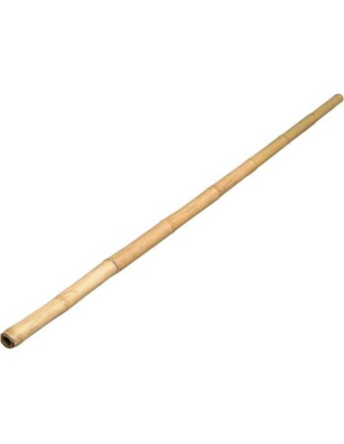 COPELE KIT TUTORES PARA MESA DE CULTIVO (4 UNIDADES) - 2