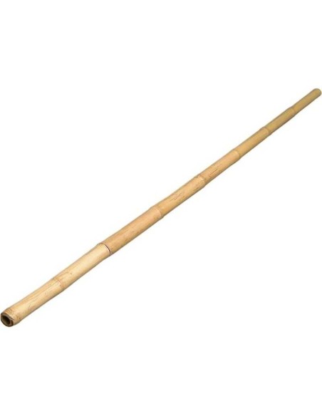 COPELE KIT TUTORES PARA MESA DE CULTIVO (4 UNIDADES) - 2