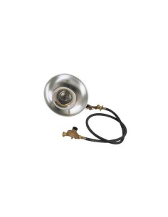 COPELE CALEFACTOR INFRACONIC KIT MINI FARM 1500 